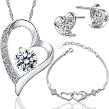 最新最全水晶饰品刻字产品参考信息