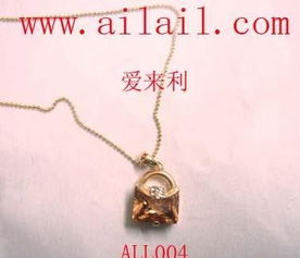 金属项链、合金饰品、舵手钥匙扣与人工串珠手链 价格、厂家与图片全解析