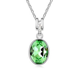 百利首饰价格查询与比价指南 以11440元商品为例