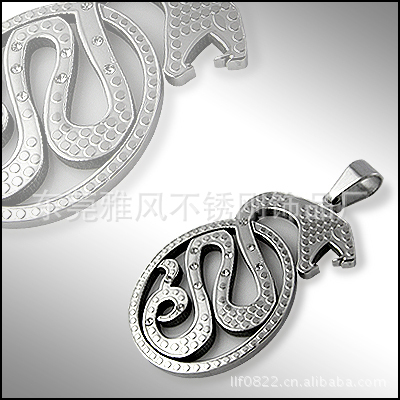 【供应不锈钢饰品,专业生产不锈钢手链(图)】价格,厂家,图片,手链,东莞市长安雅风不锈钢饰品厂-